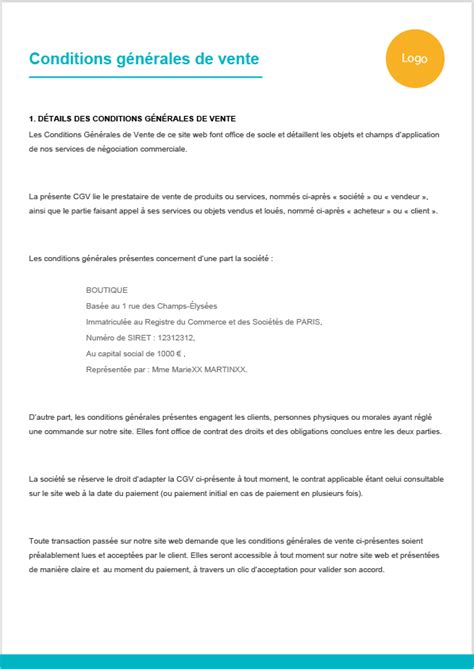 interflora reclamation|Conditions générales de vente B2C .